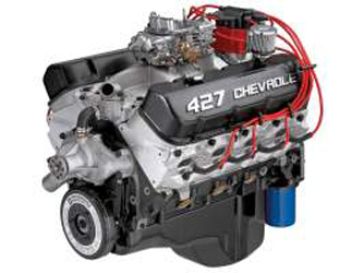 C0140 Engine